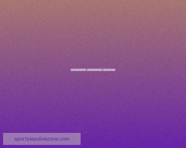 乐鱼体育赛事全新上线 各类精彩赛事一网打尽 让你畅享激情时刻 乐鱼体育赛事全新上线 各类精彩赛事一网打尽 让你畅享激情时刻