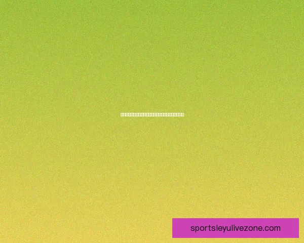 美加墨世界杯夺冠赔率最新解析与赛前投注策略全面指南