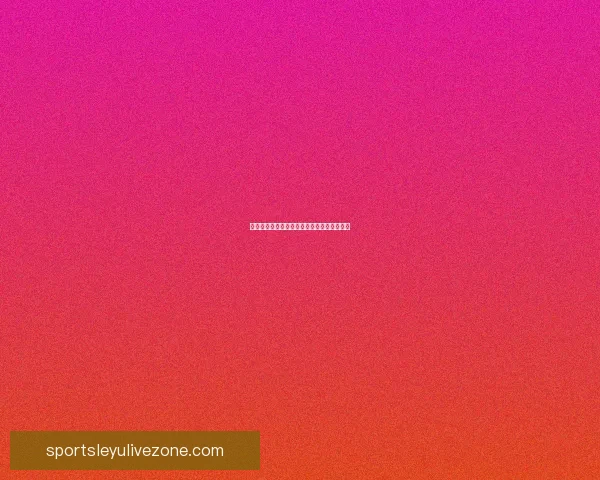 世界杯竞猜盛宴:预测胜负体验精彩对决乐趣 世界杯竞猜盛宴:预测胜负体验精彩对决乐趣