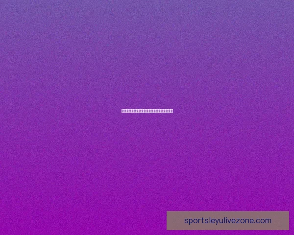 世界杯赛程全解析与精准买球预测技巧全面指南 世界杯赛程全解析与精准买球预测技巧全面指南