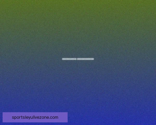世界杯竞猜游戏热潮来袭 参与赢取丰厚大奖与荣耀奖励