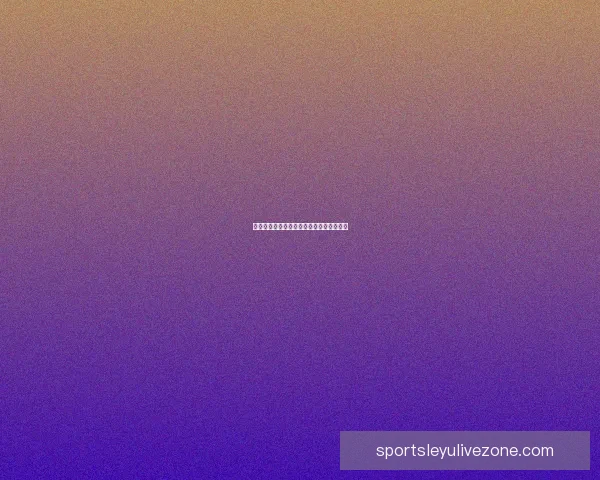 世界杯赛程全解析与胜负预测专家独家指南