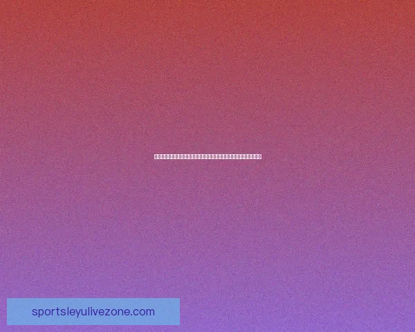 从世界杯竞猜赔率变化解读球队实力走势与投注策略数据逻辑洞察研究 从世界杯竞猜赔率变化解读球队实力走势与投注策略数据逻辑洞察研究