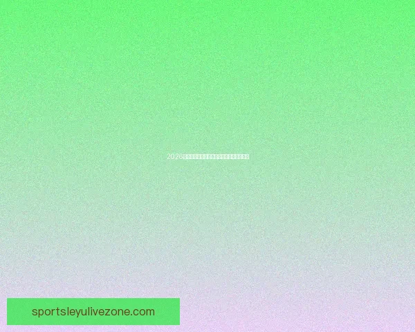 2026世界杯实时比分更新精彩赛事全程战况速递 2026世界杯实时比分更新精彩赛事全程战况速递
