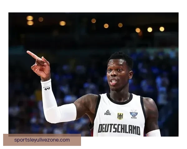 NBA副总裁透露众多投资者对全新欧洲联赛兴趣浓厚欲获得永久球队席位 NBA副总裁透露众多投资者对全新欧洲联赛兴趣浓厚欲获得永久球队席位