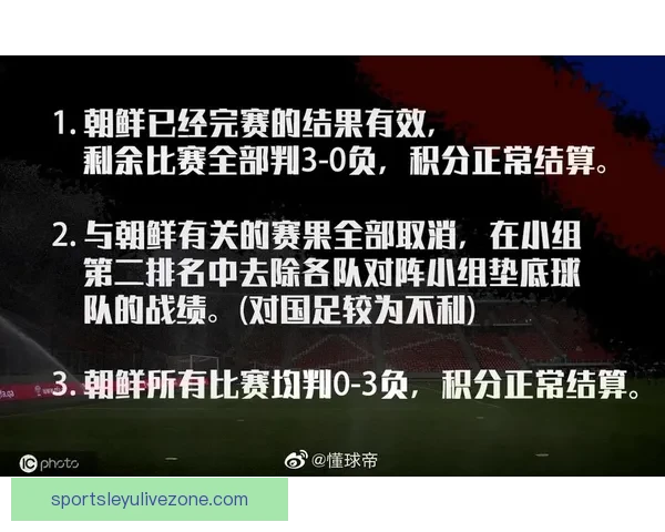 世界杯竞猜胜负预测全面解析与赛果走势深度分析