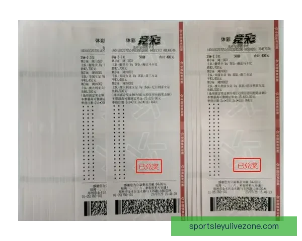 世界杯胜负竞猜投注策略全解析 精准预测助你赢取丰厚奖金