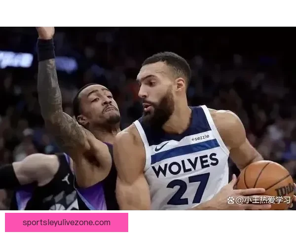 NBA副总裁透露欧洲联赛吸引众多投资者争夺永久球队席位
