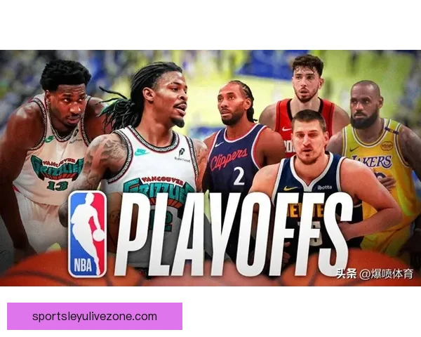 NBA副总裁透露欧洲联赛吸引众多投资者争夺永久球队席位